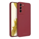 ROAR LUNA korpus XIAOMI Redmi 17C 4G / 14C Punane ROAR LUNA korpus XIAOMI Redmi 17C 4G / 14C Punane