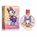 Disney, Deizija Daks, Tualetes ūdens, Meitenēm, 100 ml Disney, Deizija Daks, Tualetes ūdens, Meitenēm, 100 ml