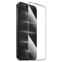 Закалённое стекло Borofone BF9 Armor Full Screen HD для Iphone 15 Pro - 10 штук Закалённое стекло Borofone BF9 Armor Full Screen HD для Iphone 15 Pro - 10 штук
