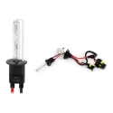 Ksenoonlamp H1 6000K AMiO
