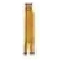 Samsung A376B Galaxy A37 5G Main Flex (Service Pack) Samsung A376B Galaxy A37 5G Main Flex (Service Pack)