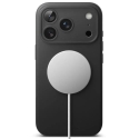 RINGKE SILICONE MAGNETIC MAGSAFE IPHONE 18 PRO MAX BLACK