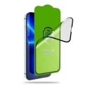 Bestsuit Flexible Hybrid Glass 5D aizsargplēve telefona ekrānam Samsung Galaxy A26 5G (A266) Bestsuit Flexible Hybrid Glass 5D aizsargplēve telefona ekrānam Samsung Galaxy A26 5G (A266)