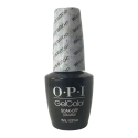Opi, Geeliväri, Puolipysyvä kynsilakka, GC T60, Which Is Witch?, 15 ml Opi, Geeliväri, Puolipysyvä kynsilakka, GC T60, Which Is Witch?, 15 ml