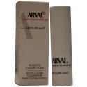 Arval Absolute Matt Krēmveida Lūpu Krāsa 02, 6 g