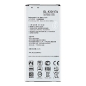 BL-42D1FA Akun LG 2700mAh Li-Ion (OEM) BL-42D1FA Akun LG 2700mAh Li-Ion (OEM)