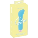 Zils Cuties Mini Vibrator zils Zils Cuties Mini Vibrator zils