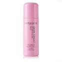 Dermacol Skin Treat Glow Milk – niisutav ja säraandev essents 100 ml