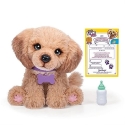 Cobi Pliušas Little Live Pets – mano šuniukas Cobi Pliušas Little Live Pets – mano šuniukas