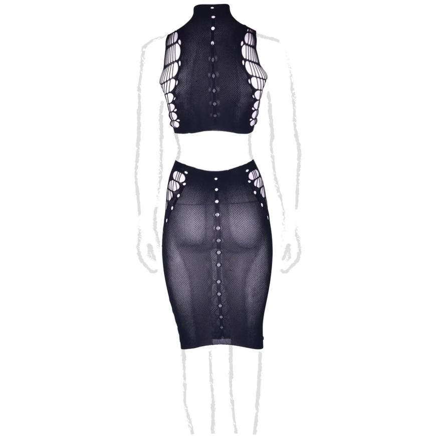 Shots Kala demand XXXVII – 2 parts with Judas Turtleneck OSX – 3