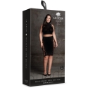 Shots Kala nõudmine XXXVII – 2 osa koos Judas Turtleneck OSX-iga Shots Kala nõudmine XXXVII – 2 osa koos Judas Turtleneck OSX-iga