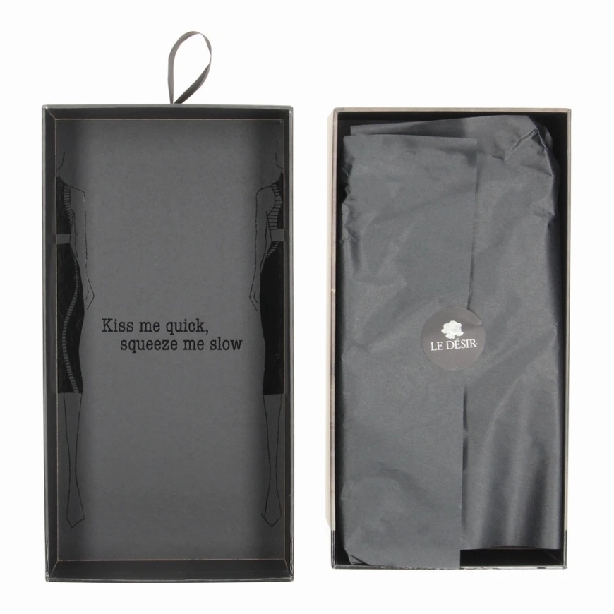 Shots Kala demand XXXVII – 2 parts with Judas Turtleneck OSX – 5