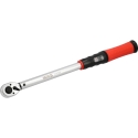 Dynaaminen setti pyörien vaihtamiseen YT-07847 YATO Dynaaminen setti pyörien vaihtamiseen YT-07847 YATO