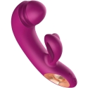 Xocoon Harmony DualTouch G punkt vibratsioon _ Xocoon Harmony DualTouch G punkt vibratsioon _