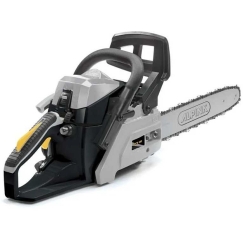 Grandinās zāģis Alpina ACS 39 1,2 kW 35 cm banda benzīna
