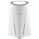 D-Link Router g536 D-Link Router g536