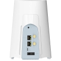 D-Link maršrutētājs g536 D-Link maršrutētājs g536