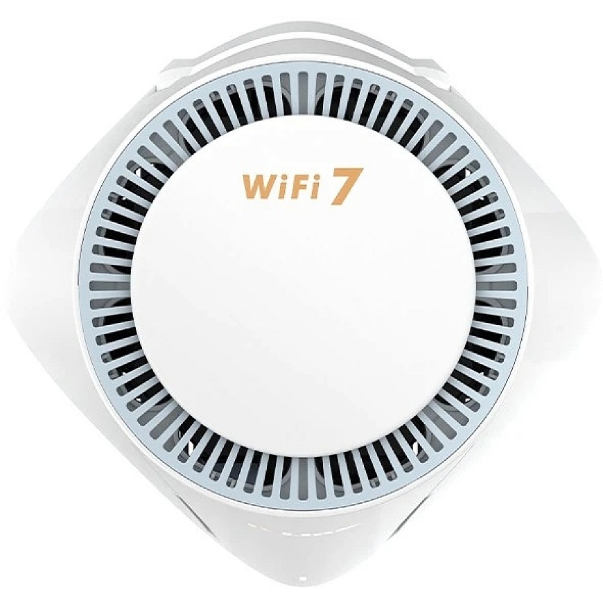 D-Link marsruuter g536 – 3