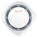 D-Link-reititin g536 D-Link-reititin g536