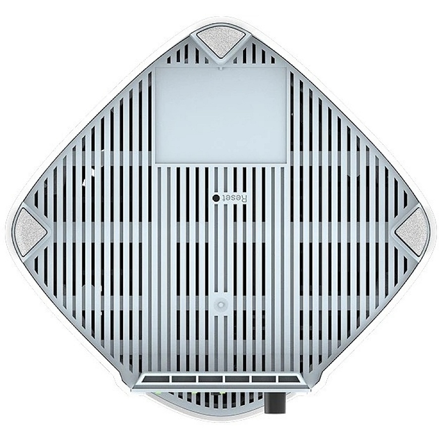 D-Link Router g536 – 4