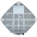 D-Link Router g536 D-Link Router g536