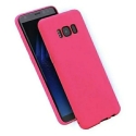 Beline Etui Candy Xiaomi Redmi 9/pink Beline Etui Candy Xiaomi Redmi 9/pink
