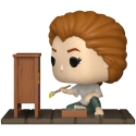FUNKO POP! Vinyl Figure: A Court of Thorns and Roses - Feyre (Painting), ~8.6 cm FUNKO POP! Vinyl Figure: A Court of Thorns and Roses - Feyre (Painting), ~8.6 cm