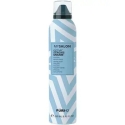 Puring MY SALON Gothic Strong Mousse - Muotoiluvaahdot 250ml Puring MY SALON Gothic Strong Mousse - Muotoiluvaahdot 250ml