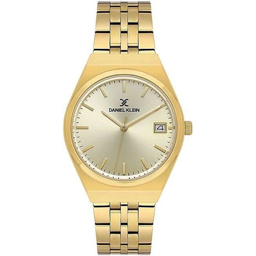 Часы Daniel Klein Premium DK.1.14052-6