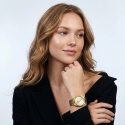 Daniel Klein Premium DK.1.14052-6 Watch Daniel Klein Premium DK.1.14052-6 Watch