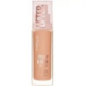 Maybelline Plump & Glow Lifter Foundation SPF 15 30 ml Maybelline Plump & Glow Lifter Foundation SPF 15 30 ml