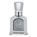 Louis Cardin Al Arij EDP unisex parfüüm, 100 ml Louis Cardin Al Arij EDP unisex parfüüm, 100 ml