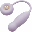 BoT S Hande Joyful Jolt vibrator for women Purple BoT S Hande Joyful Jolt vibrator for women Purple