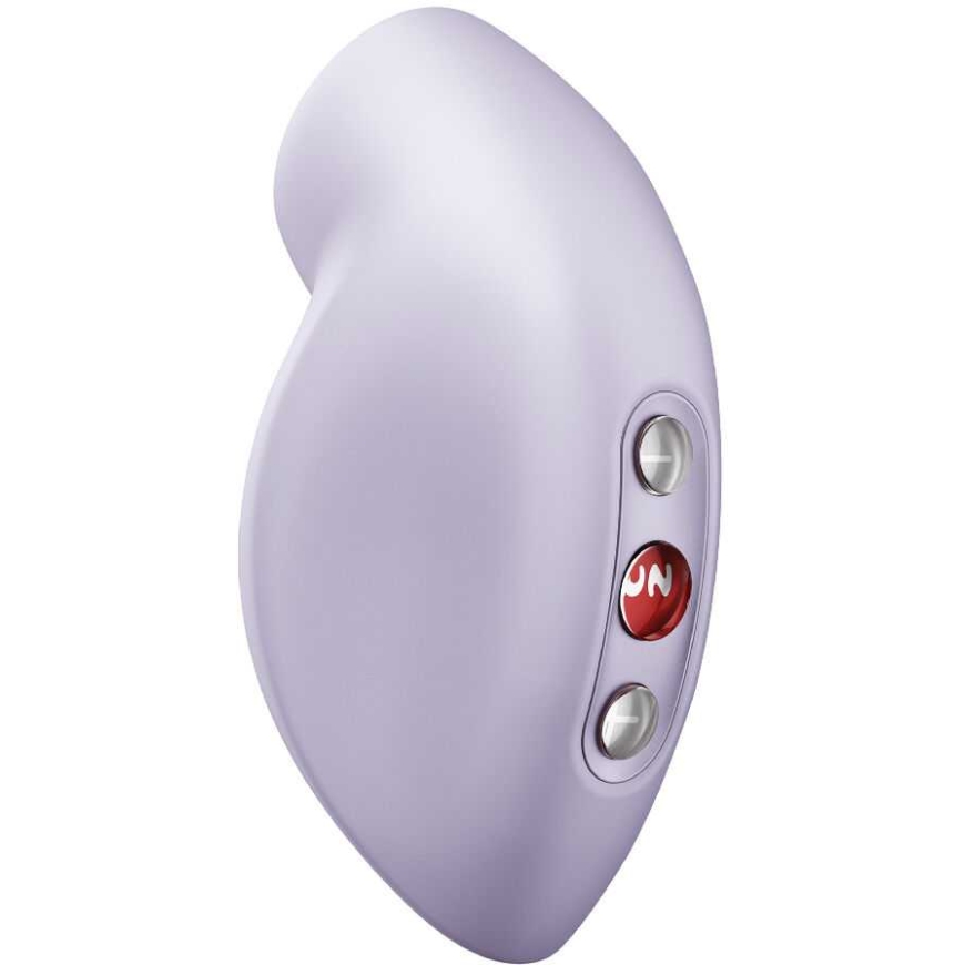 Fun Factory Gaia - Lavender