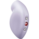 Fun Factory Gaia - Lavanda Fun Factory Gaia - Lavanda