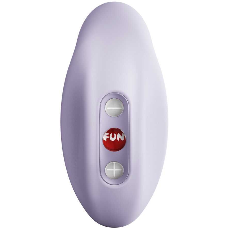 Fun Factory Gaia - Lavendel – 3