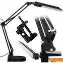LED Lamp Fixture 2 LED Lamp Fixture 2