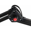 LED Lamppu Valaisin 2 LED Lamppu Valaisin 2