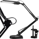 LED Lamp Valgus 2 LED Lamp Valgus 2