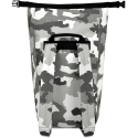 VEECALIST BACKPACK MORO SEMI LINE VEECALIST BACKPACK MORO SEMI LINE