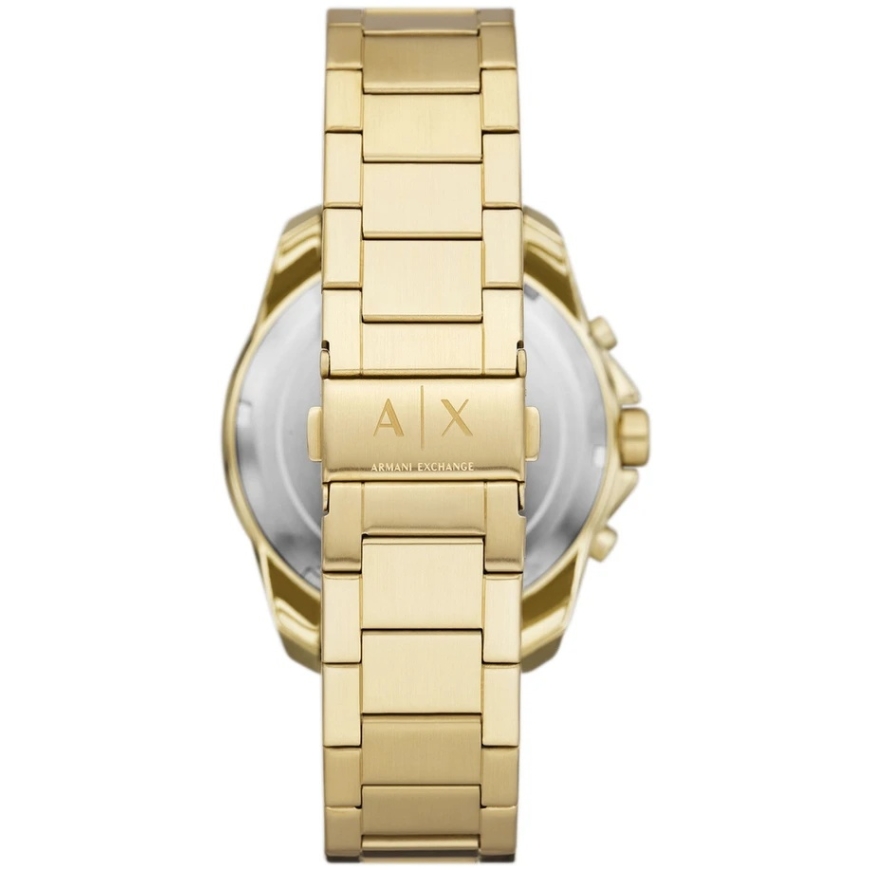 Ax Armani Exchange Kell Armani Exchange AX1958