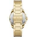 Ax Armani Exchange Watch Armani Exchange AX1958 Ax Armani Exchange Watch Armani Exchange AX1958