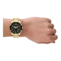 Ax Armani Exchange Pulkstenis Armani Exchange AX1958 Ax Armani Exchange Pulkstenis Armani Exchange AX1958
