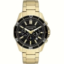 Ax Armani Exchange Kello Armani Exchange AX1958