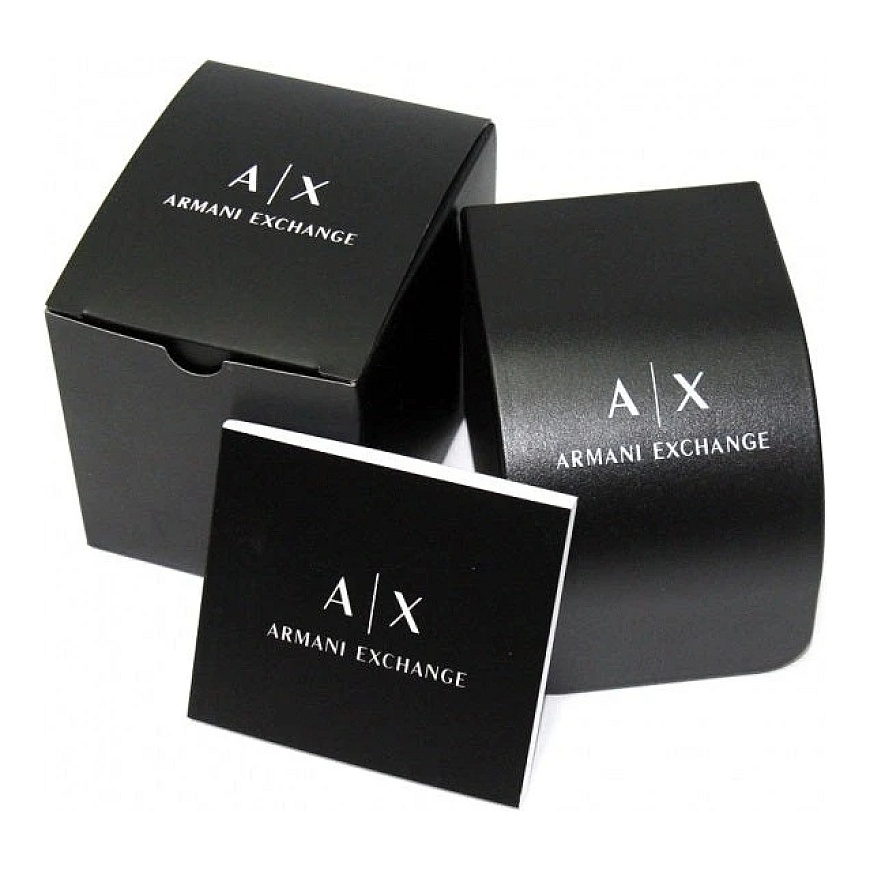 Часы Ax Armani Exchange Armani Exchange AX1958 – 4