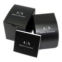 Ax Armani Exchange Kello Armani Exchange AX1958