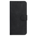 Universalus knygos dėklas COMMON (DYDIS XXL) Samsung S25 Ultra/S24 Ultra/M35/M23/A16 5G/Xiaomi Redmi 14C juodas Universalus knygos dėklas COMMON (DYDIS XXL) Samsung S25 Ultra/S24 Ultra/M35/M23/A16 5G/Xiaomi Redmi 14C juodas