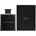 Rayhaan Obsidian EDP parfīms vīriešiem, 100 ml Rayhaan Obsidian EDP parfīms vīriešiem, 100 ml
