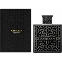 Rayhaan Obsidian EDP hajuvesi miehille, 100 ml Rayhaan Obsidian EDP hajuvesi miehille, 100 ml