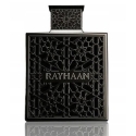 Rayhaan Obsidian EDP parfüüm meestele, 100 ml Rayhaan Obsidian EDP parfüüm meestele, 100 ml